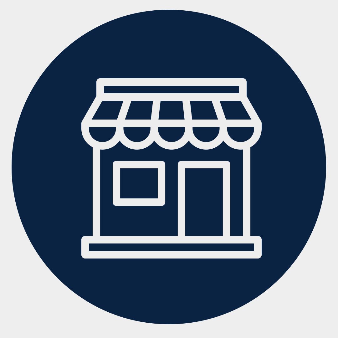 broncos_business_boost_program_goals_small_business