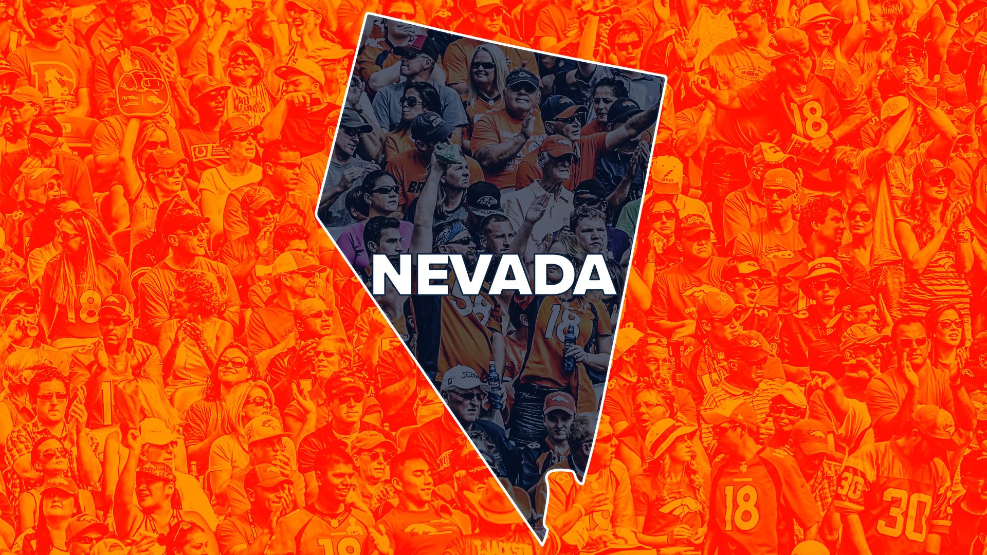 fan_groups_NV_1920x1080