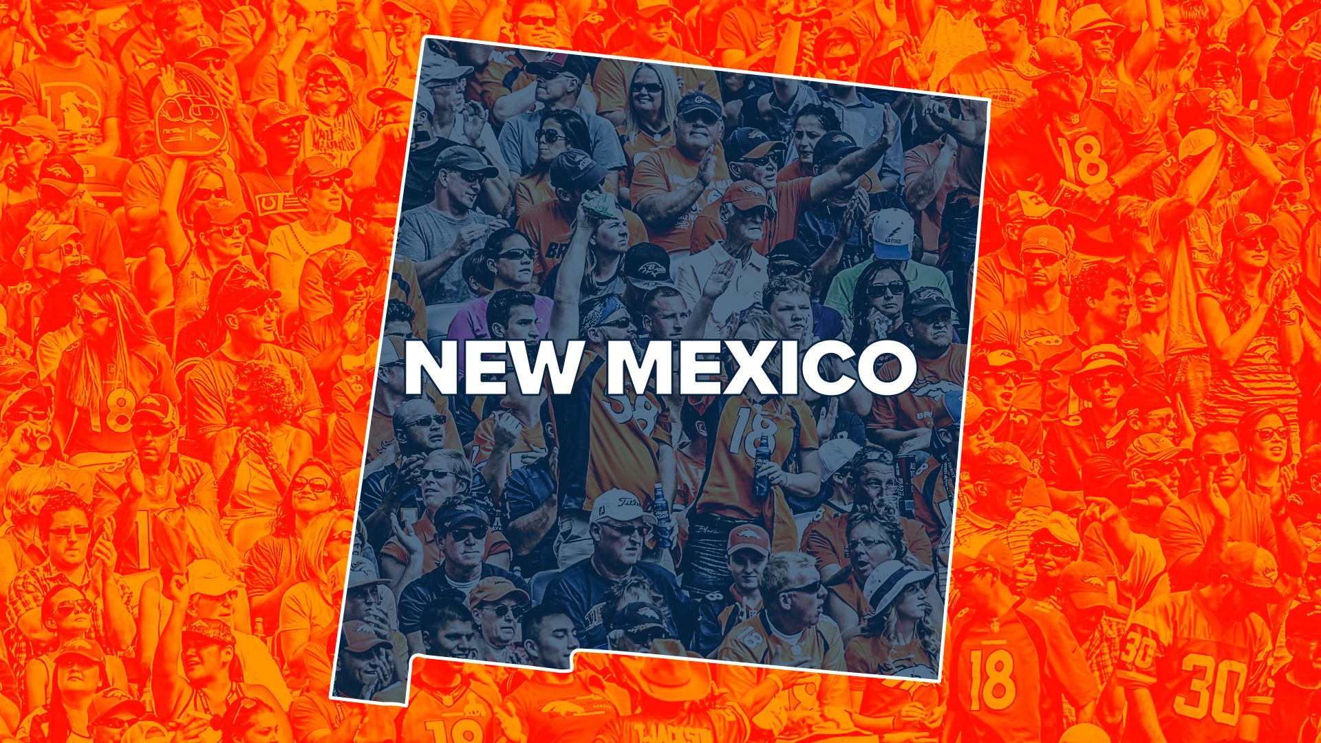 fan_groups_NM_1920x1080