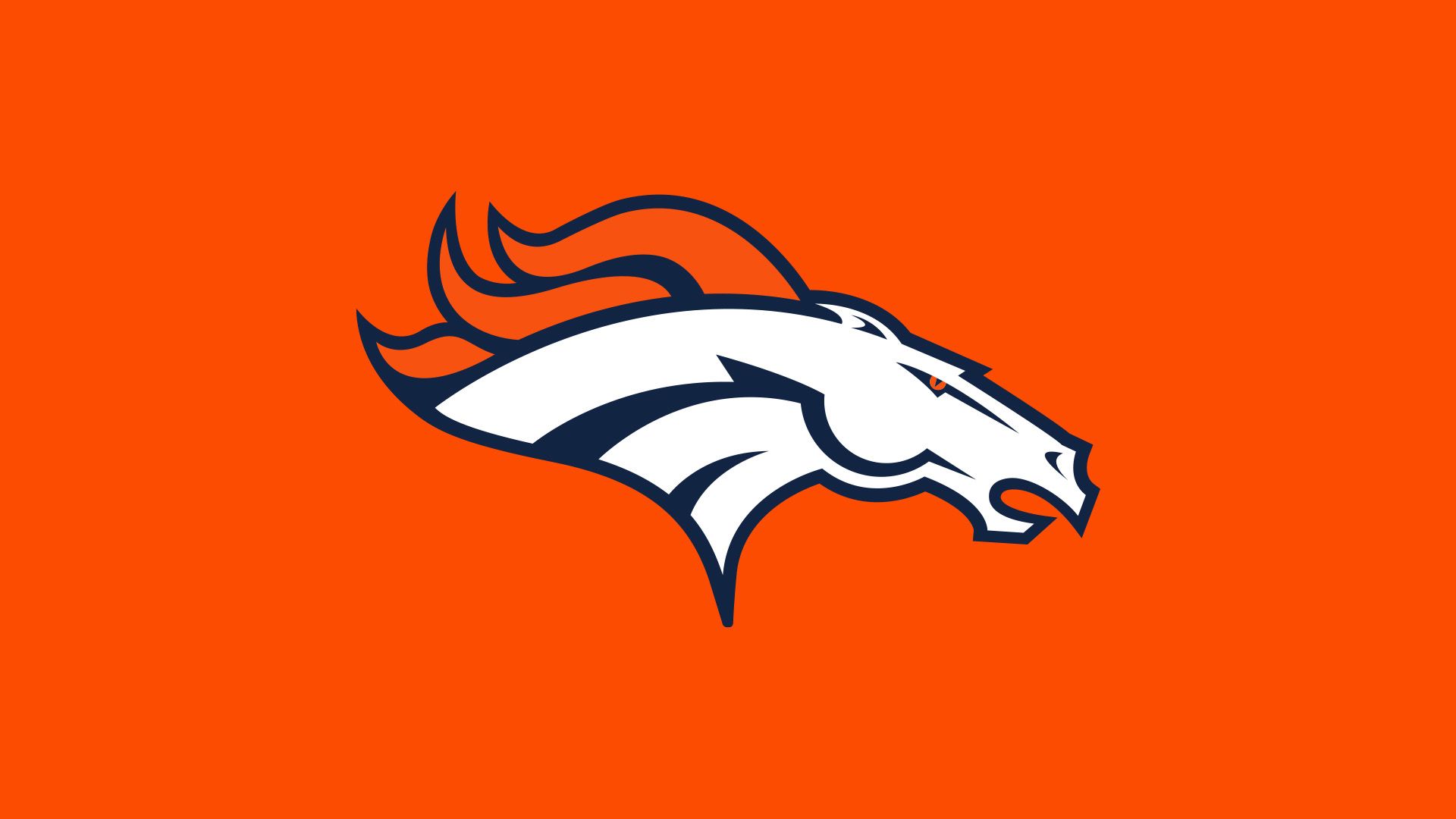 Denver Broncos  Gameday Entertainment