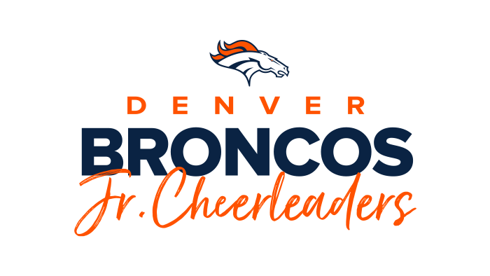 Denver Broncos Booster Club