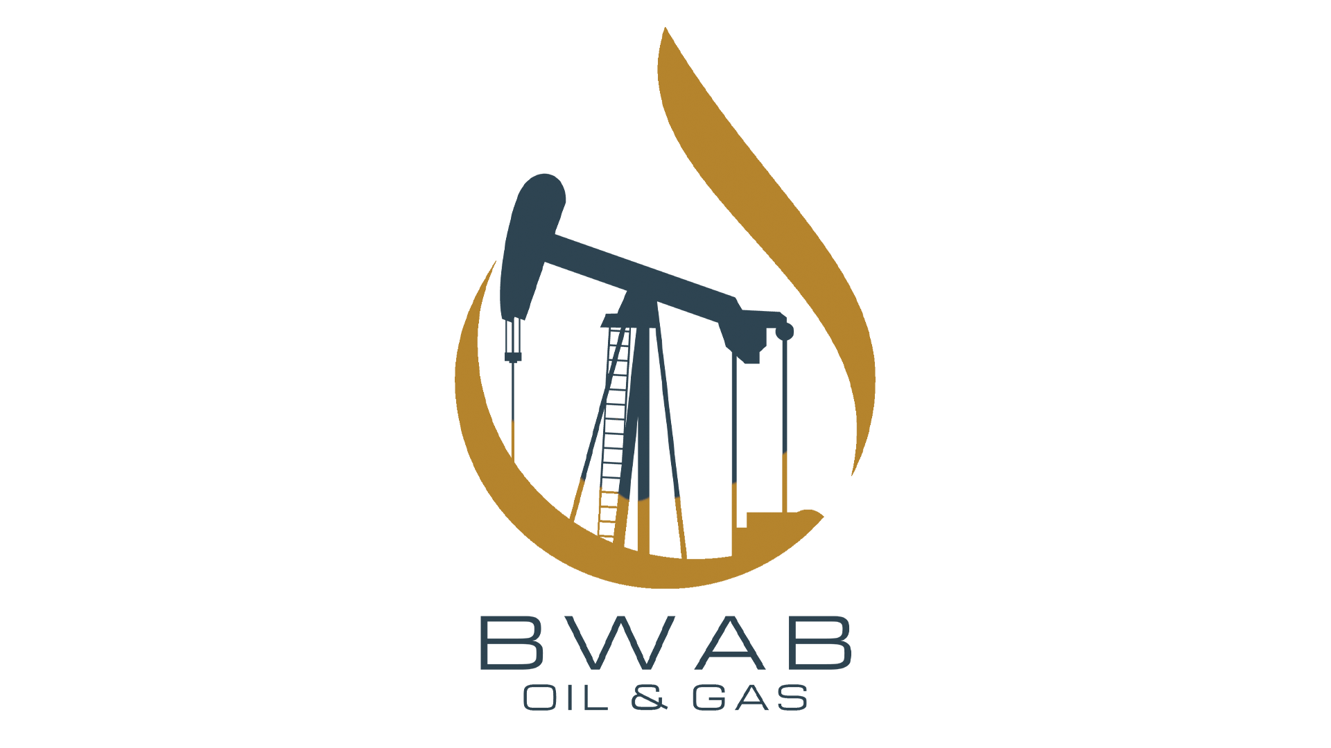 BWAB Oil and Gas