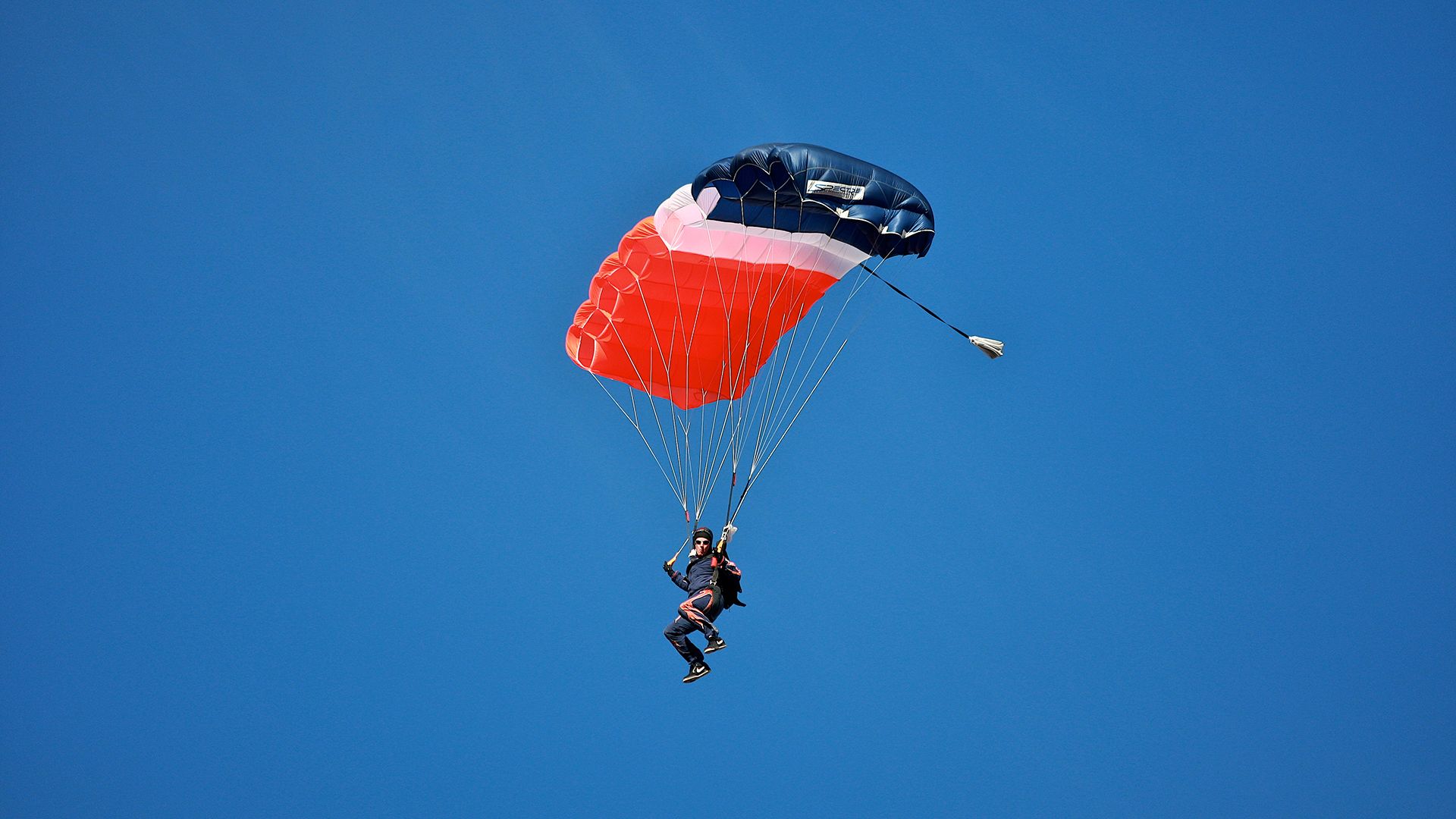 Denver Broncos  Game Day Entertainment