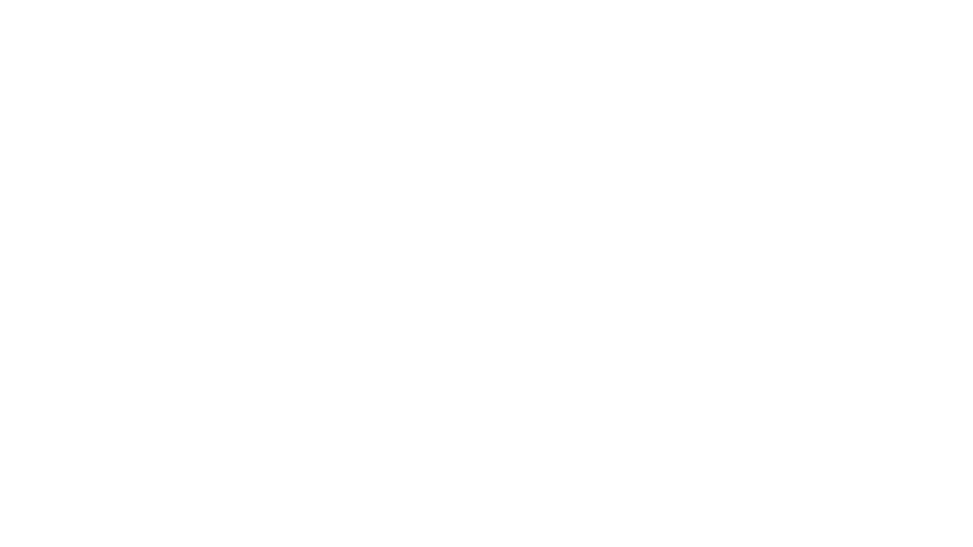 Denver Broncos - Today's our day, Broncos Country!