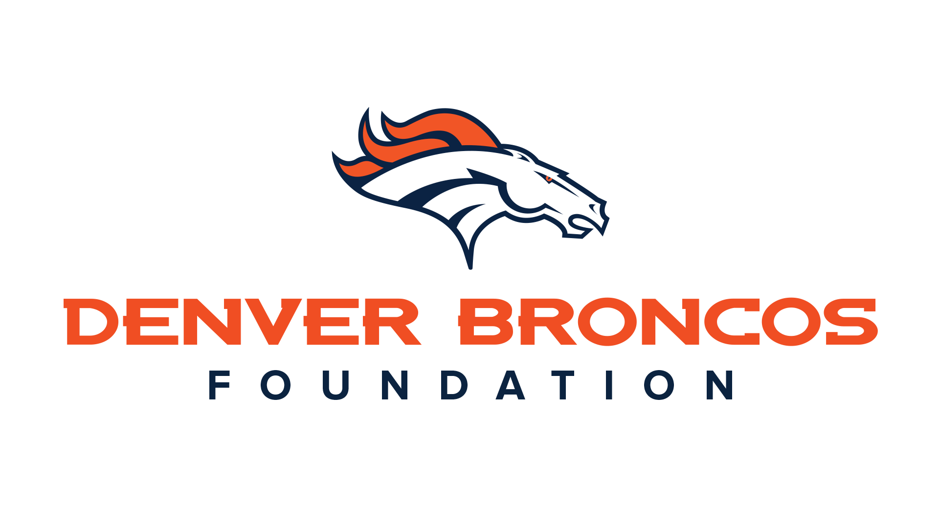 Broncos XuHerrod