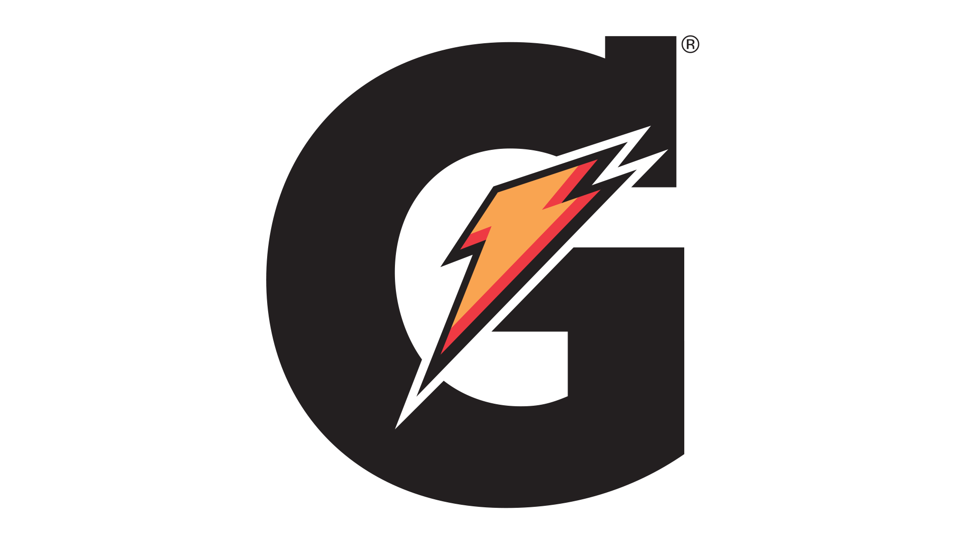 gatorade_th