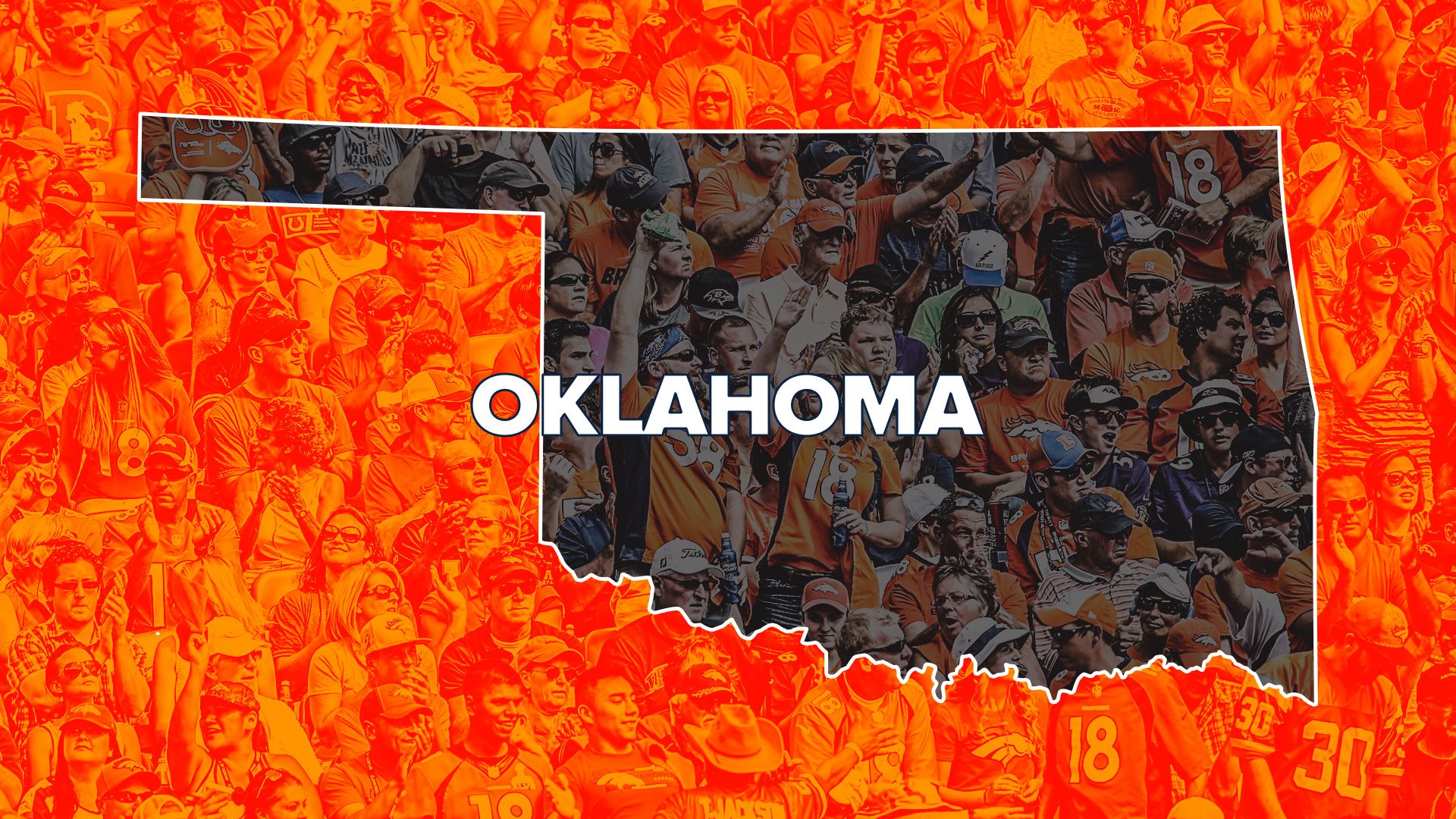 fan_groups_OKLAHOMA_1920x1080