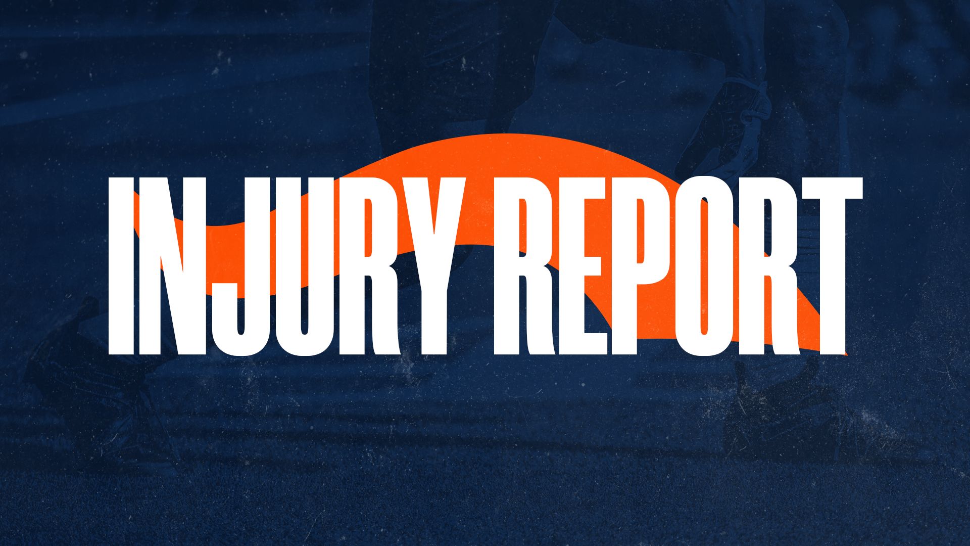 Denver Broncos Game 13 snap review and stat analysis - Mile High Report