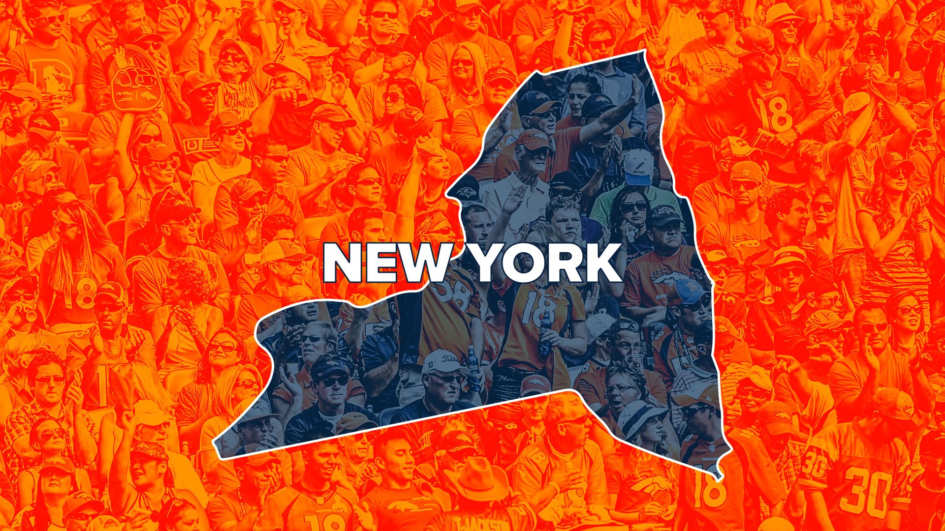 fan_groups_NY_1920x1080