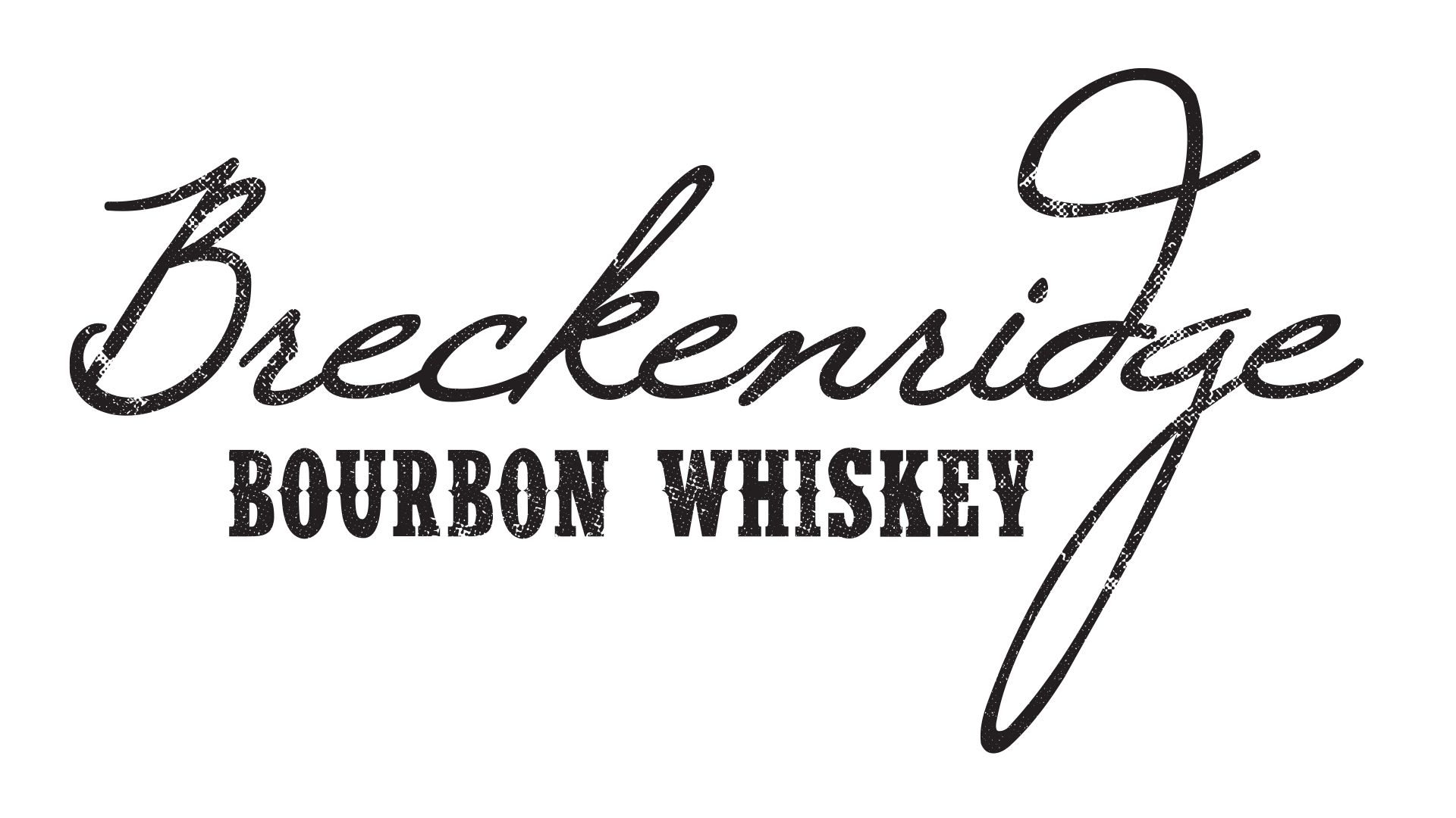 Visit Breckenridge Bourbon Whiskey's website