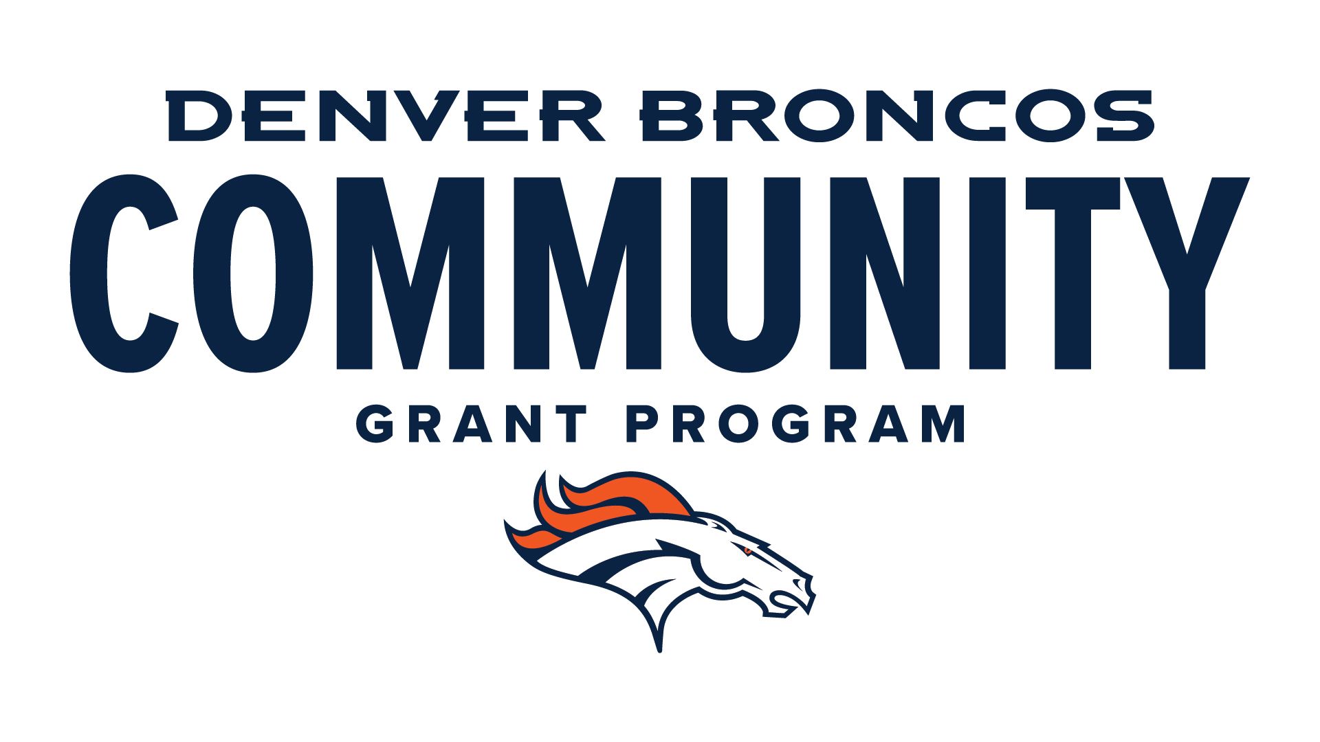 Denver Broncos Community  Denver Broncos –