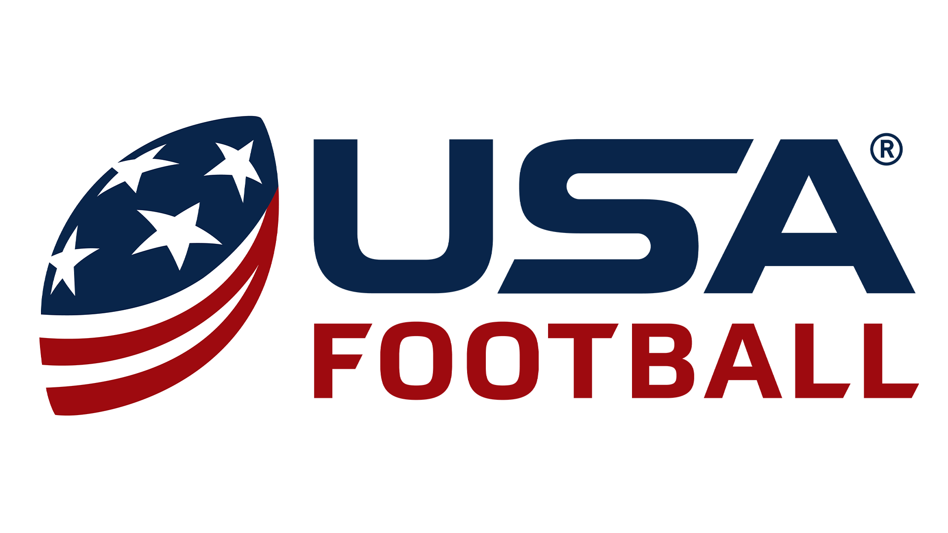 USA FOOTBALL