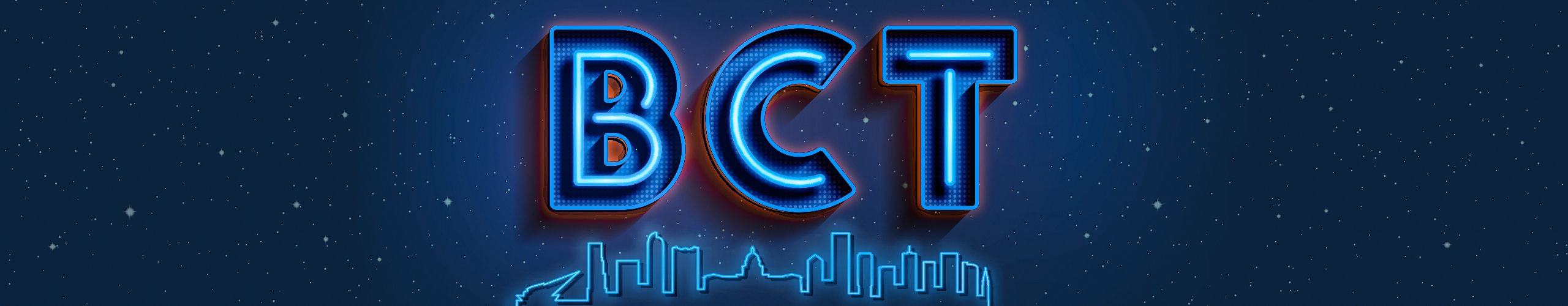 bct_hero_v2_2560x500