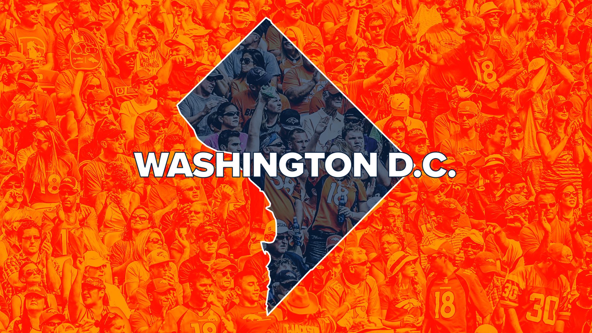 fan_groups_DC_1920x1080