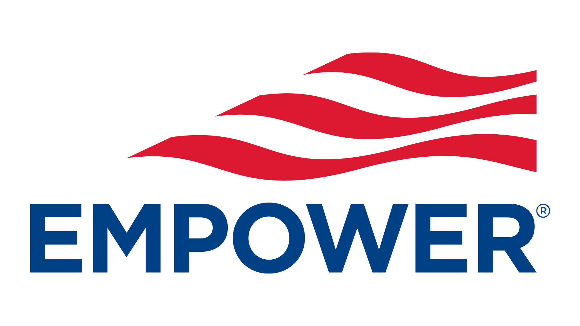 Empower