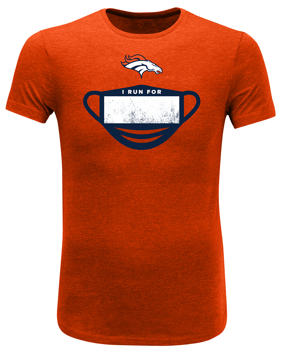 Dolphins Throwback Jerseys kids T shirt