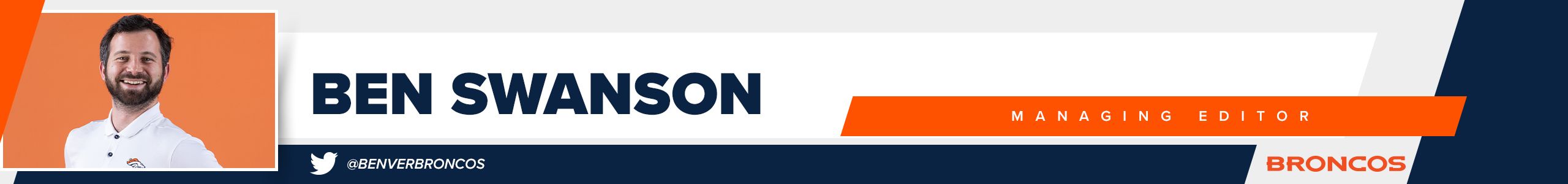 Follow Ben on Twitter