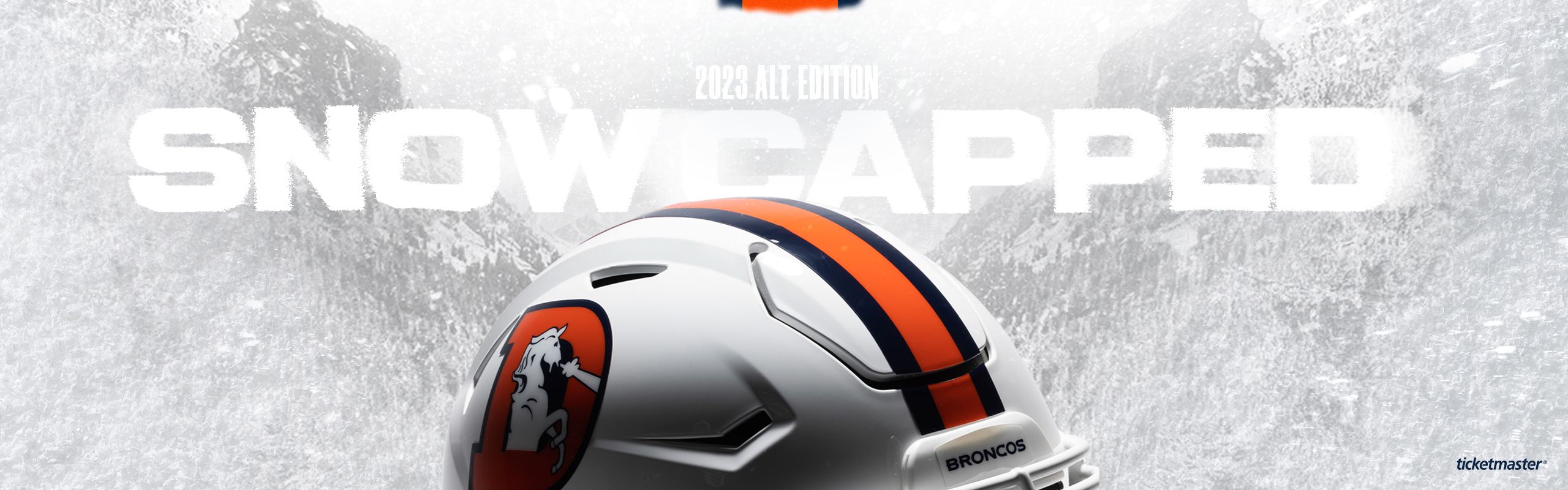 Denver Broncos