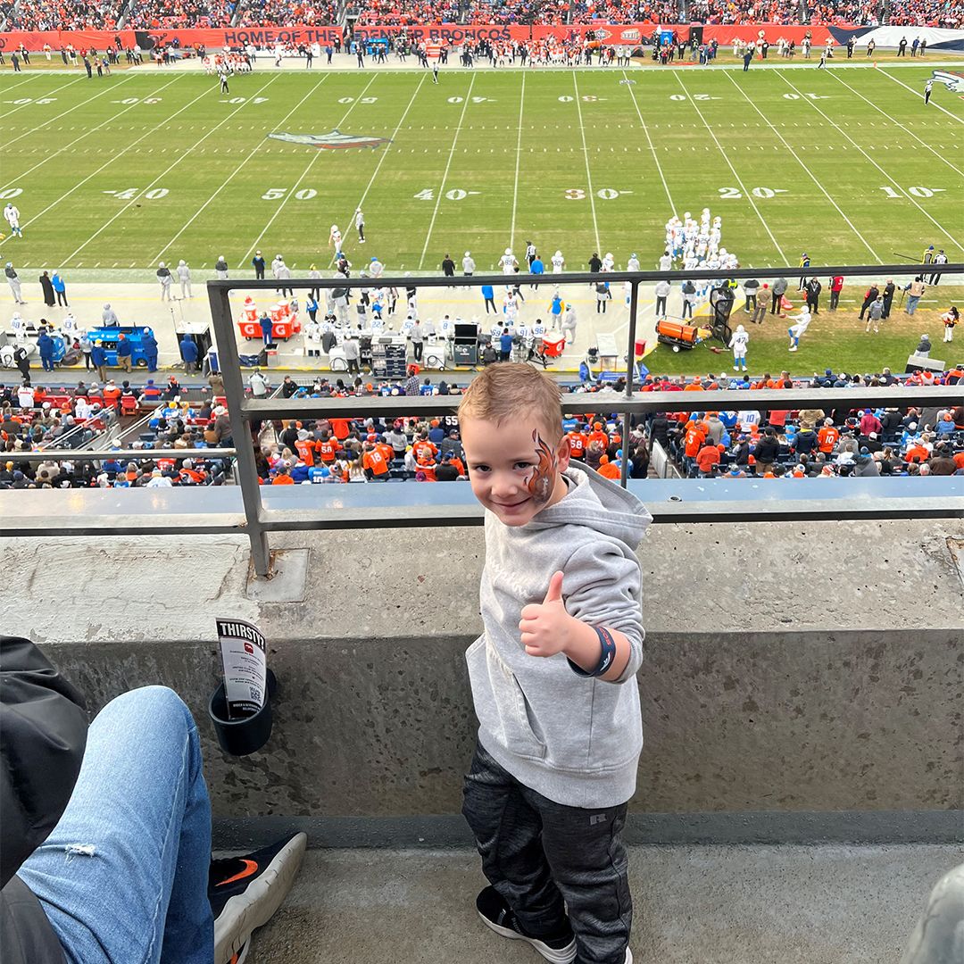 HOW TO DONATE TICKETS