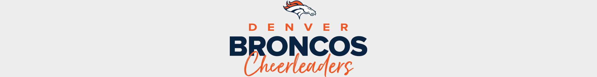 Broncos Cheerleaders on X: @DBC_Berkleigh @DBC_Jozie @DBC_Nikki It's the  last day to vote for @DBC_Berkleigh as our 2018 Calendar Cover Girl! RT  this to help her win! 