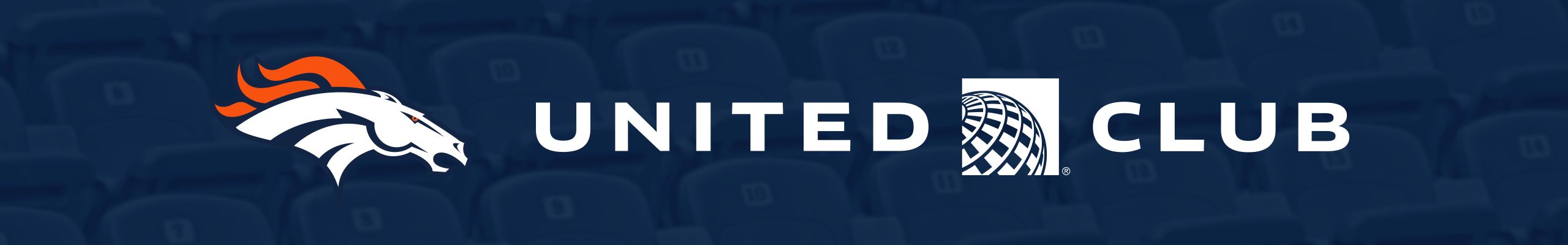 united_club_hero_2560x400