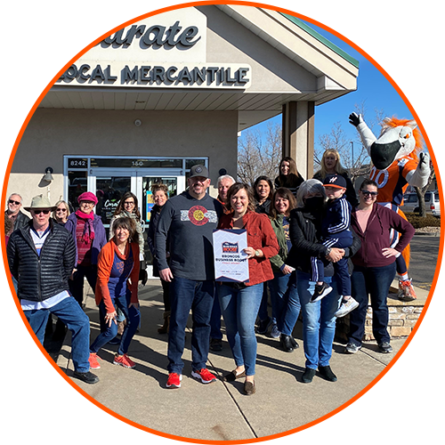 Learn more about Curate