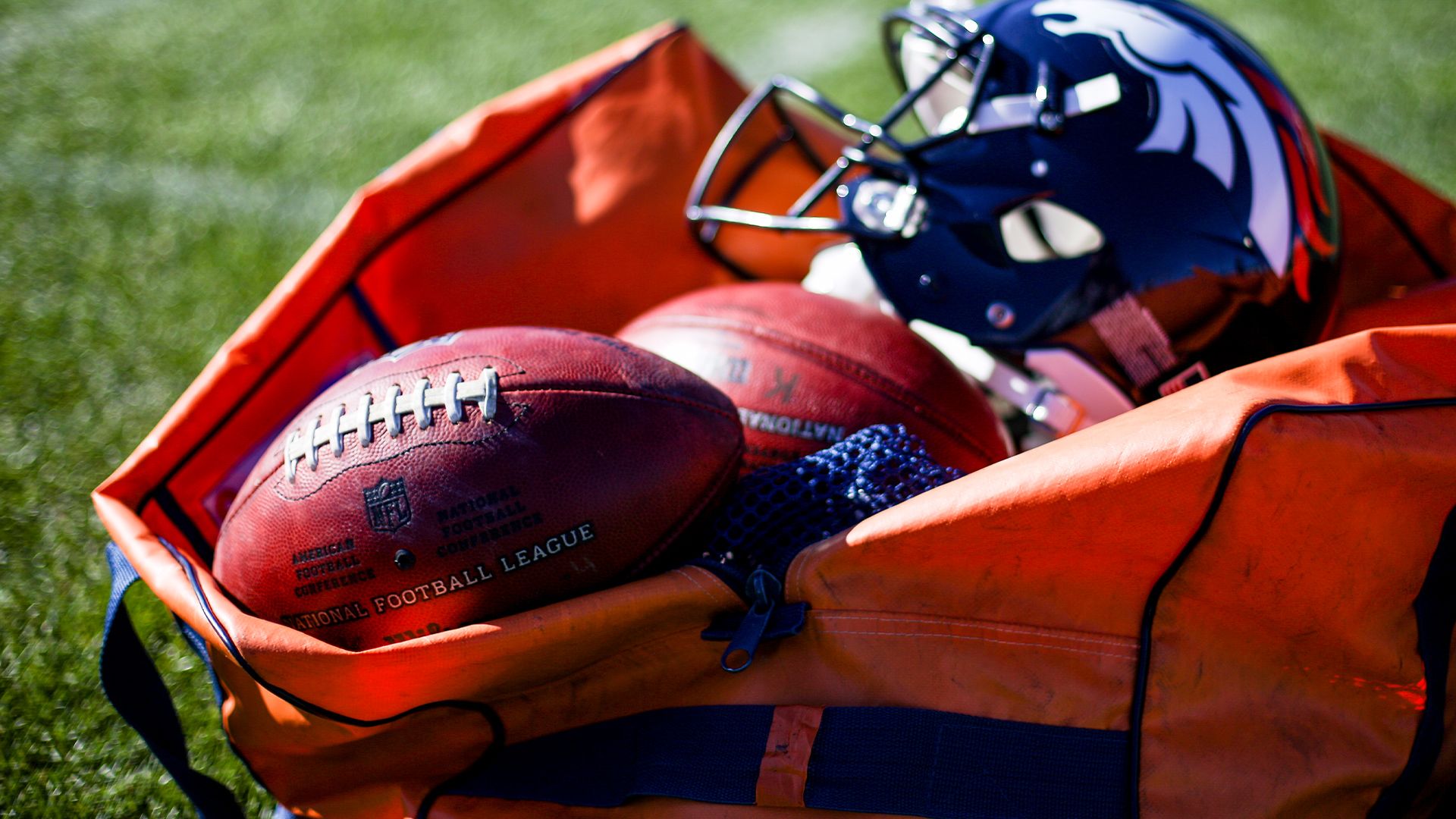 Denver Broncos Community Requests  Denver Broncos –