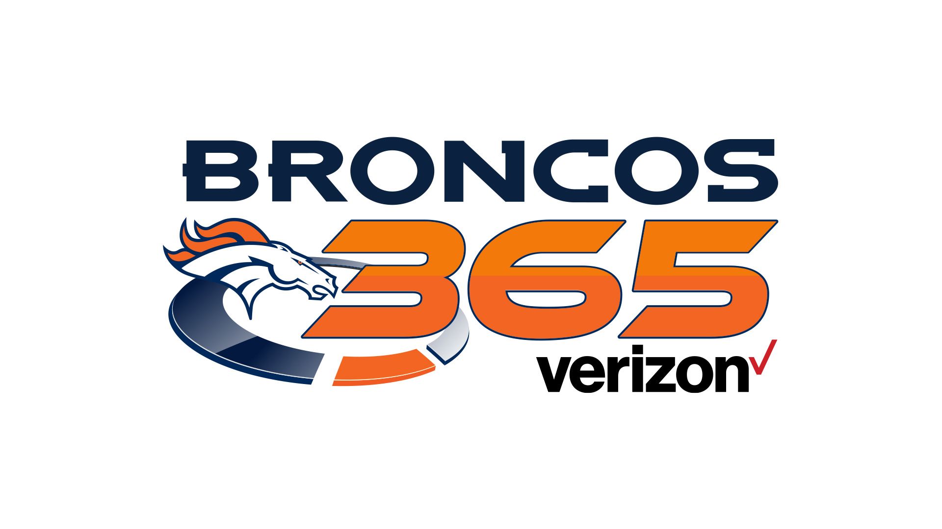 What channel is the Broncos game on? Exploring TV schedule, and