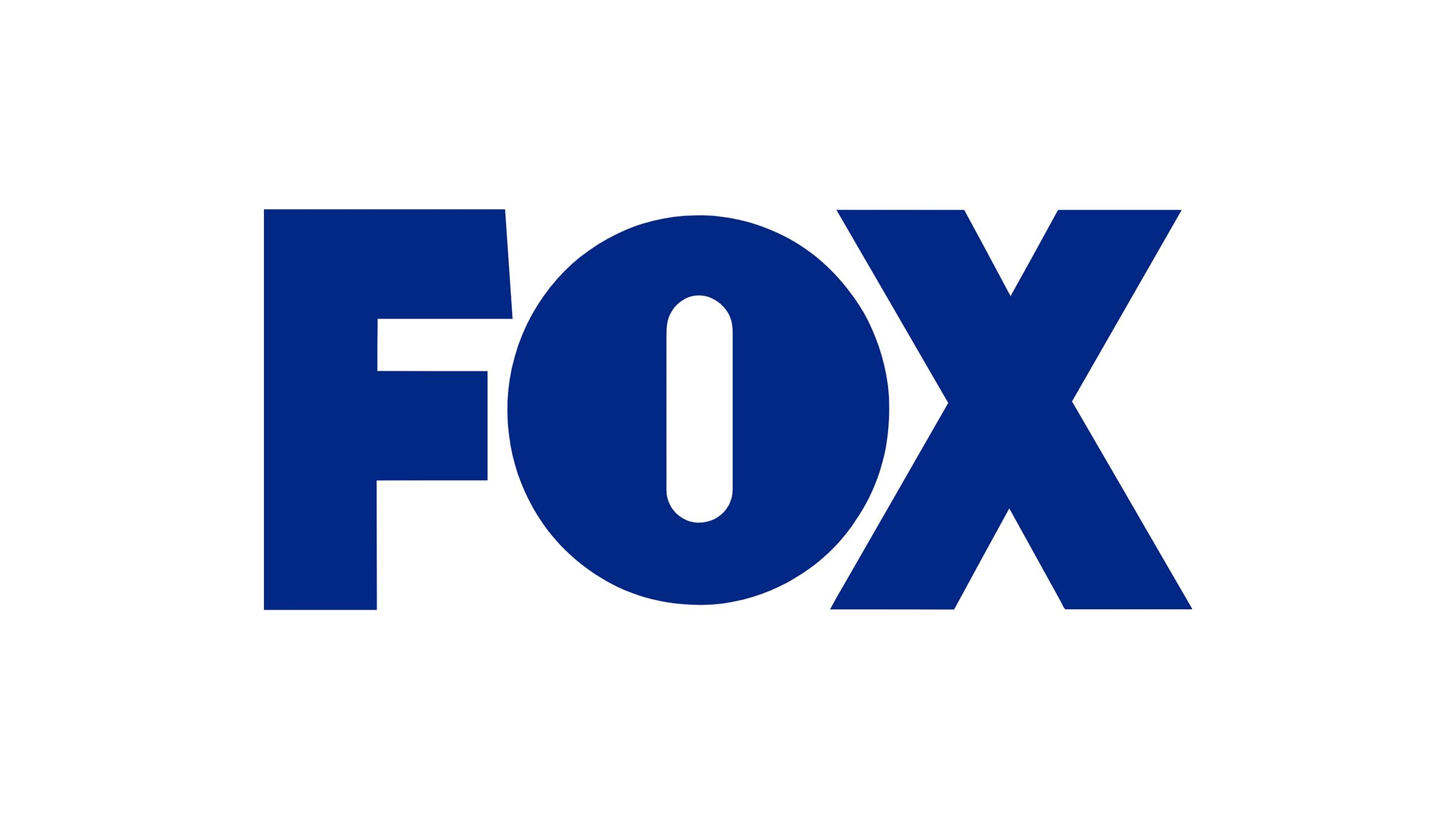 fox tv nfl game