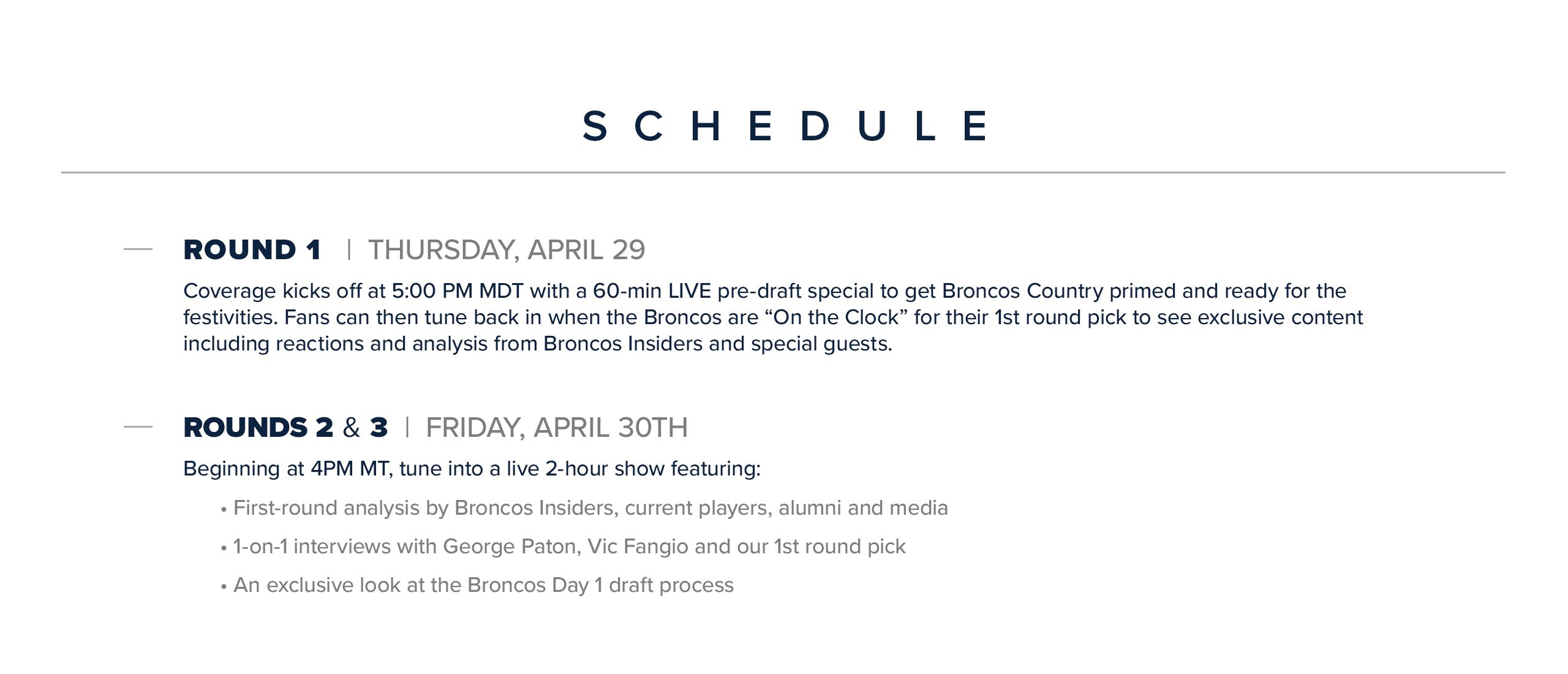 2021_virtual_warroom_schedule_2560x1100