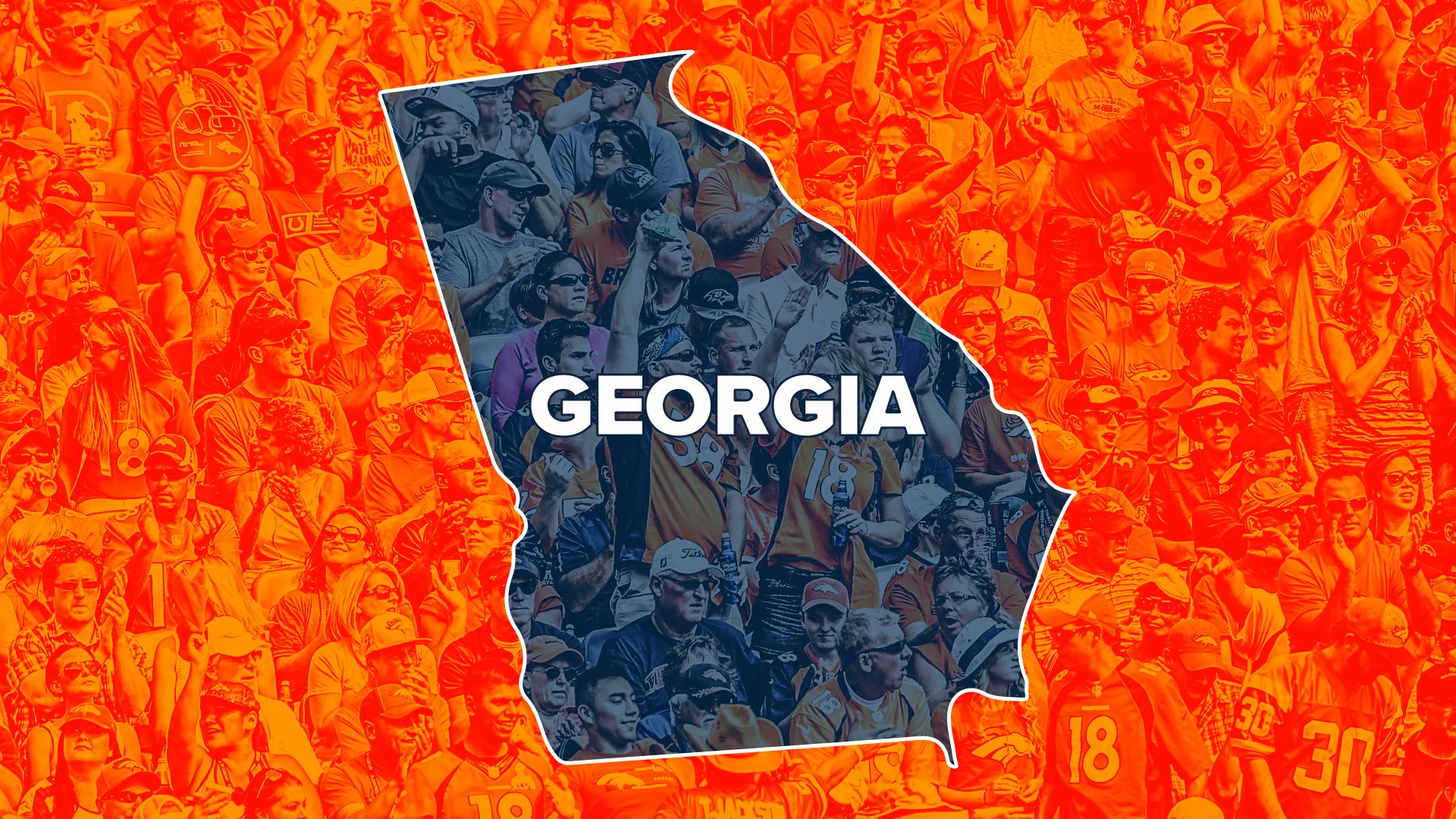 fan_groups_GA_1920x1080