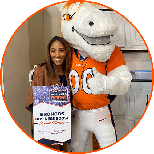 Learn more about Spectrum Skin Clinic