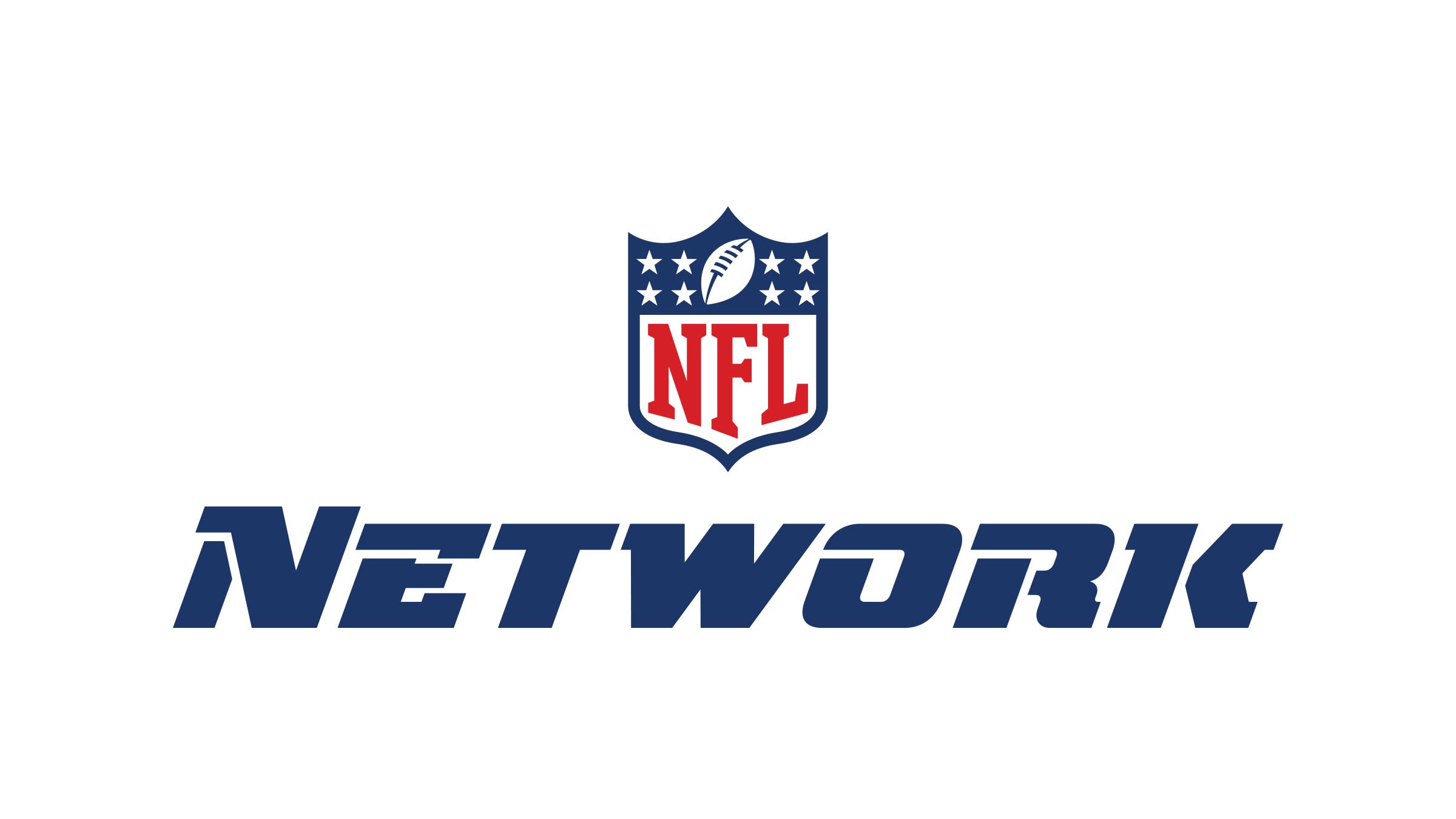 nfl games and networks today