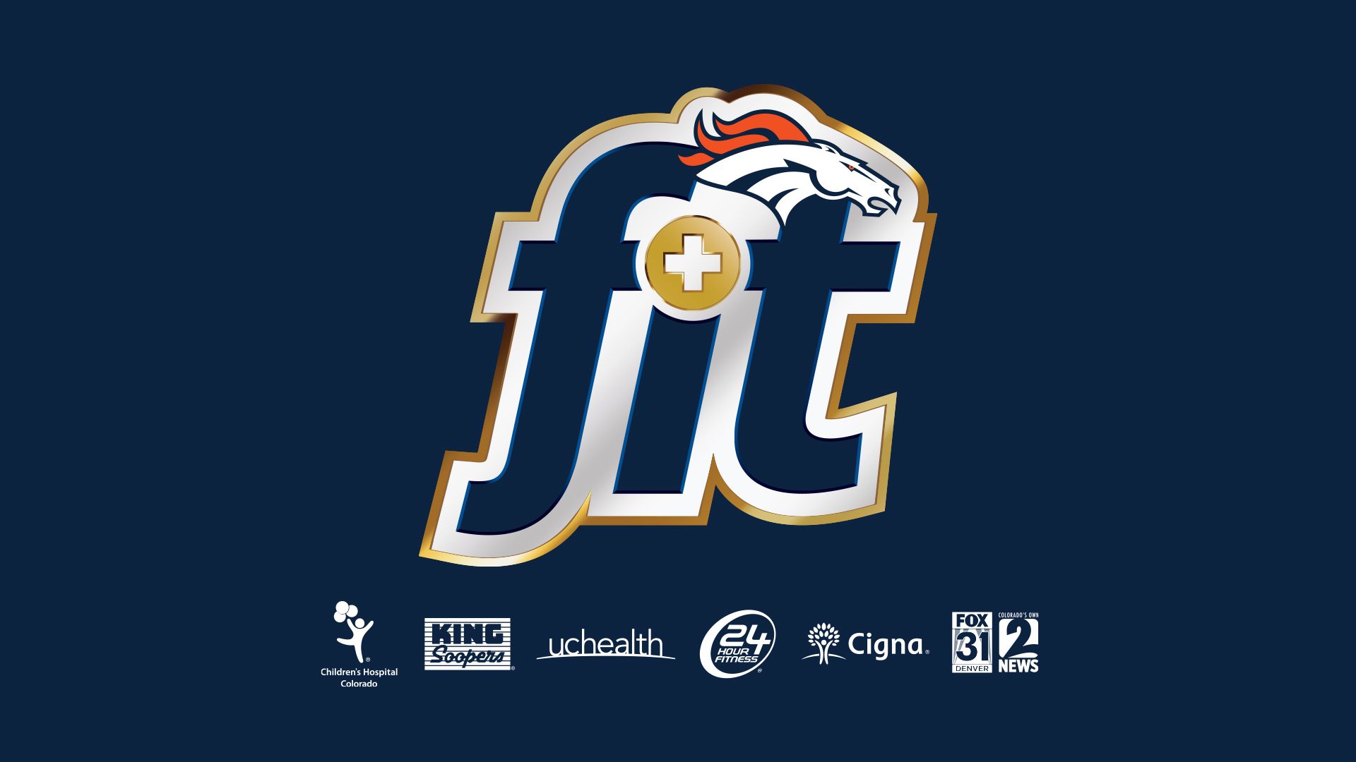 Denver Broncos Fans Denver Broncos Denverbroncoscom Denver Broncos Fans Denver Broncos Denverbroncoscom