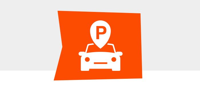 Denver Broncos  Parking & Transportation