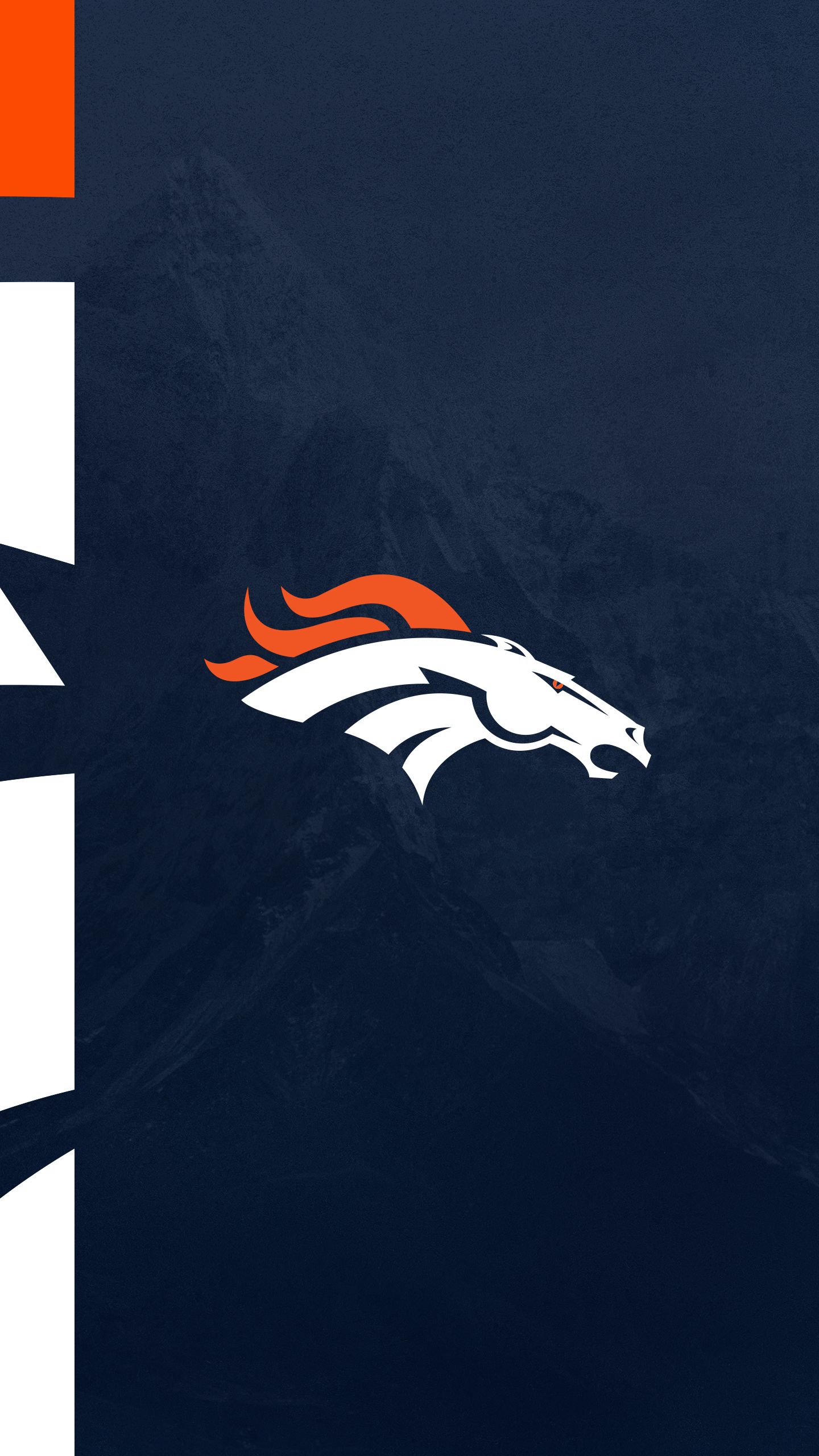 Denver broncos schedule HD wallpapers