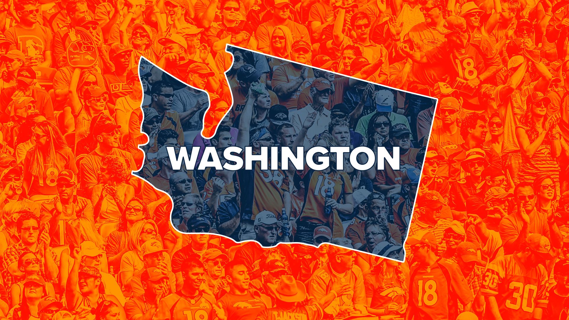 fan_groups_WA_1920x1080