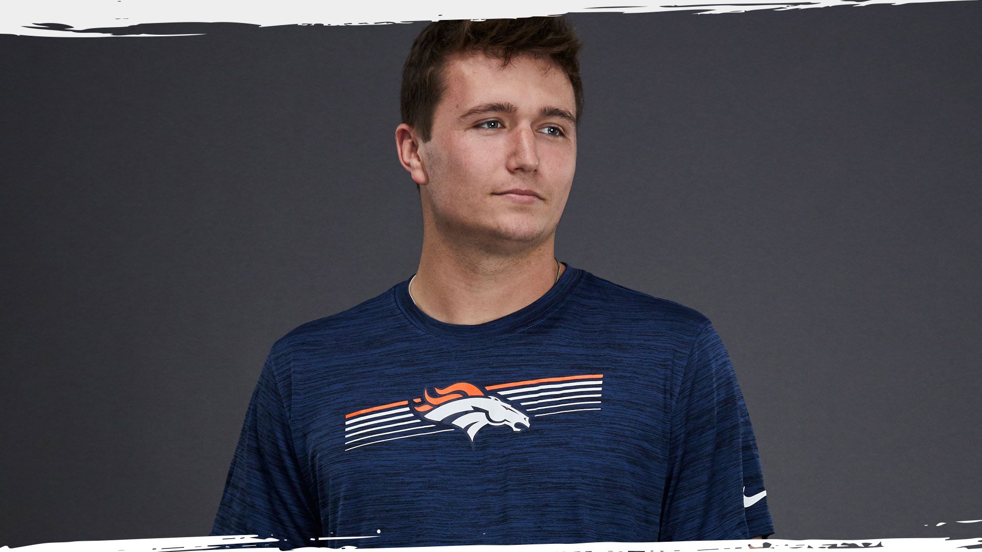 denver broncos pro shop