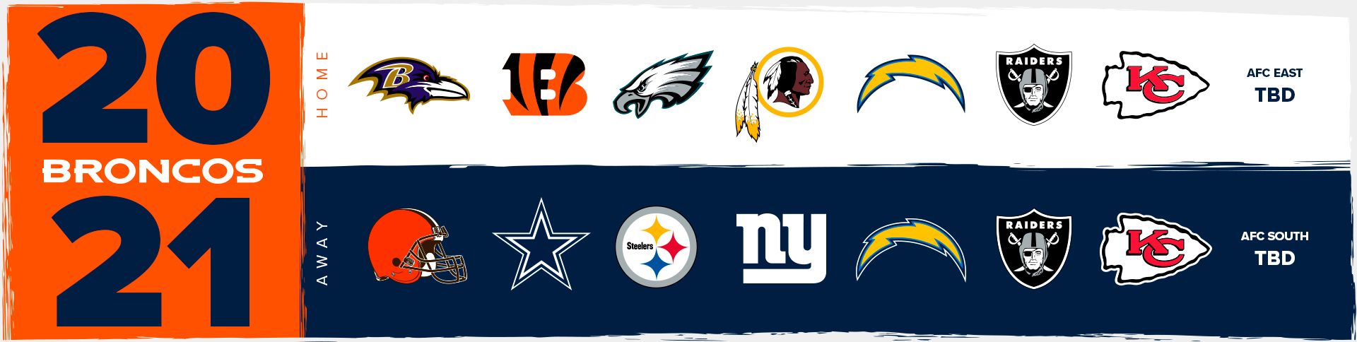 Calendrier Nfl 2021 2022 - Calendrier 2021