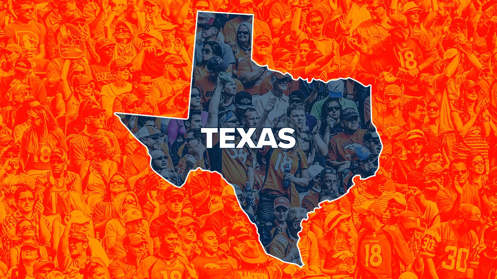 fan_groups_TX_1920x1080