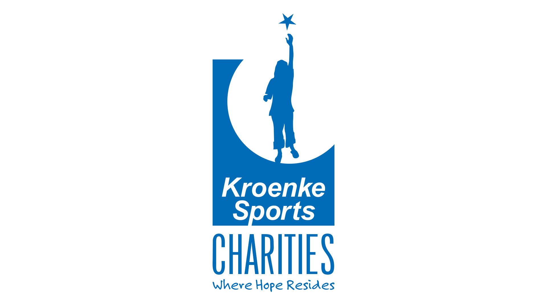 KROENKE SPORTS CHARITIES