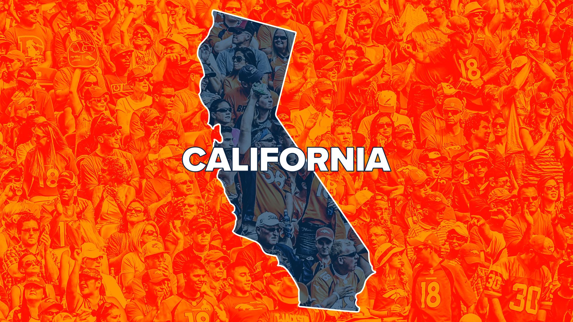 fan_groups_CA_1920x1080