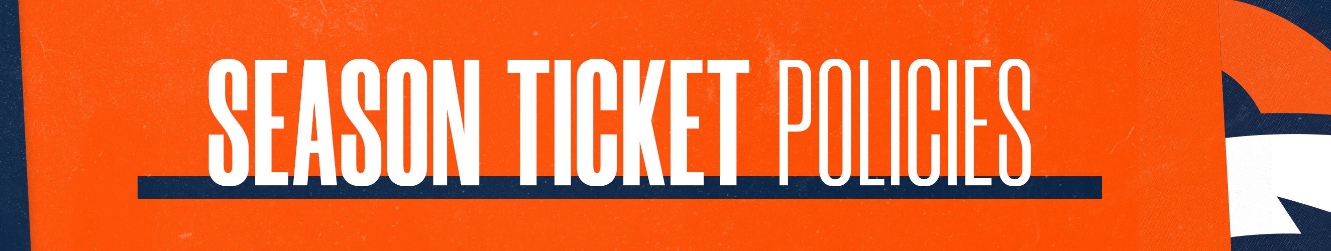 Broncos season-ticket renewal process begins with near 7% price increase