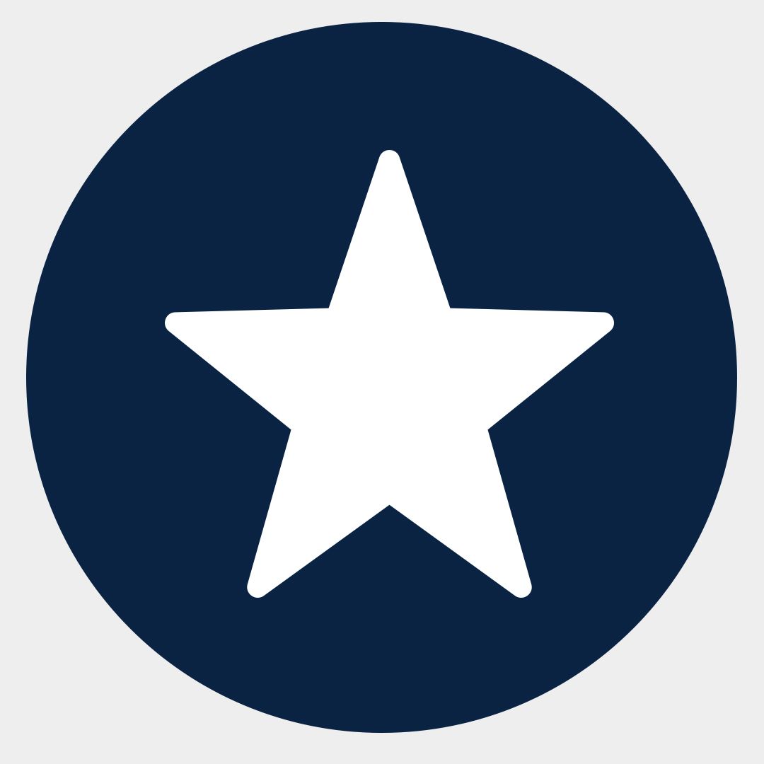 broncos_business_boost_program_goals_landscape