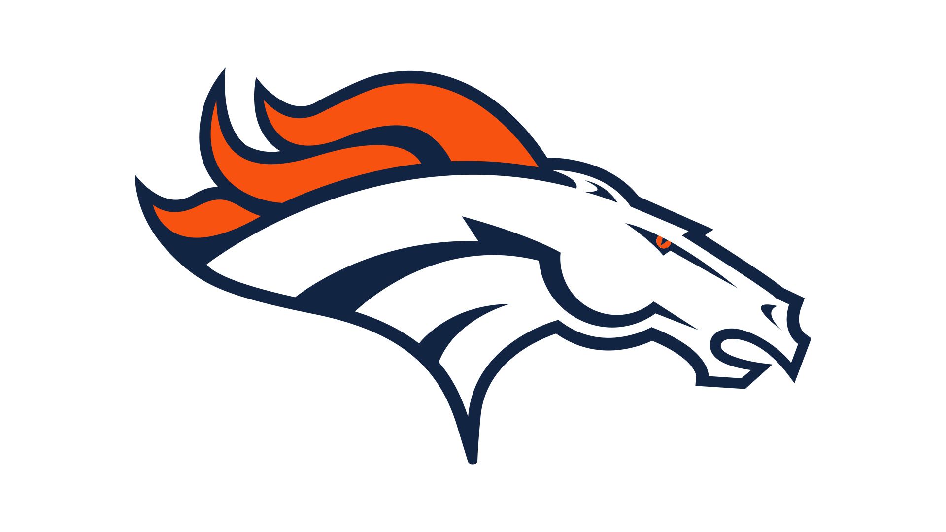 Denver Broncos Coverage  Watch 