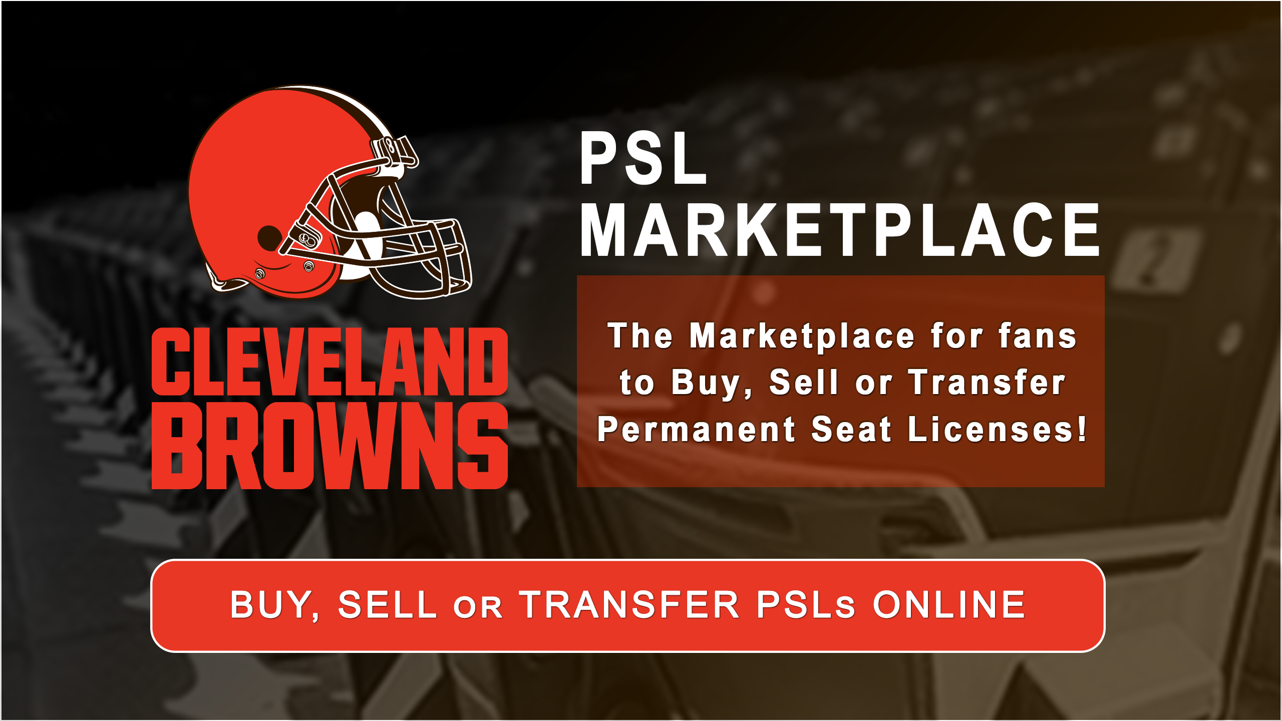 nfl tickets cleveland browns