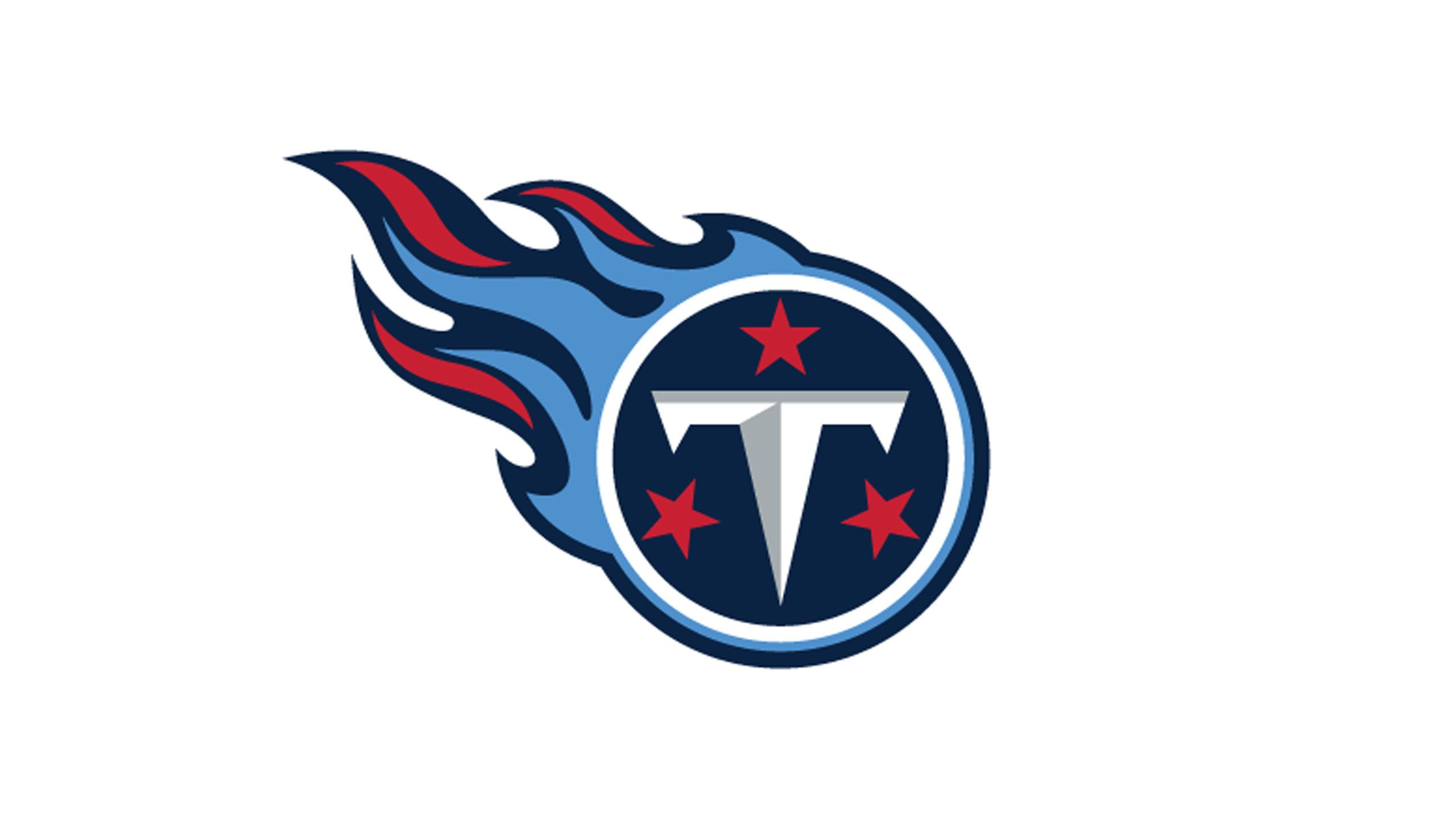 Wk 14: Tennessee Titans