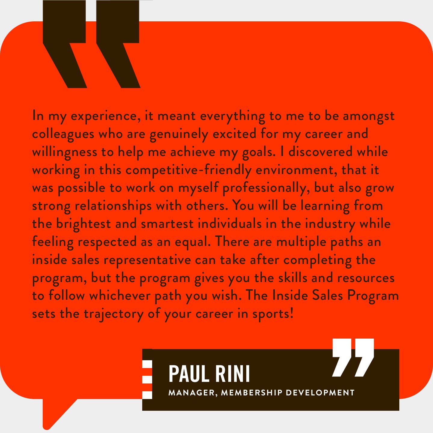 22_WEB_TKT_INSIDESALES_QUOTES_RINI_UPDATE