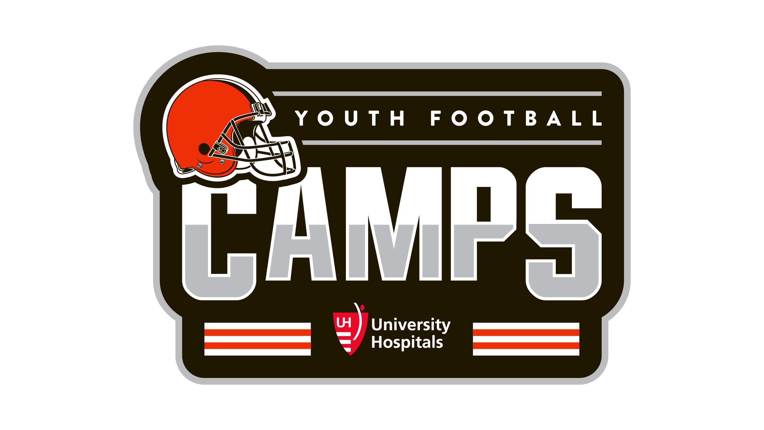 NFL Youth Programs, Youth Football Development