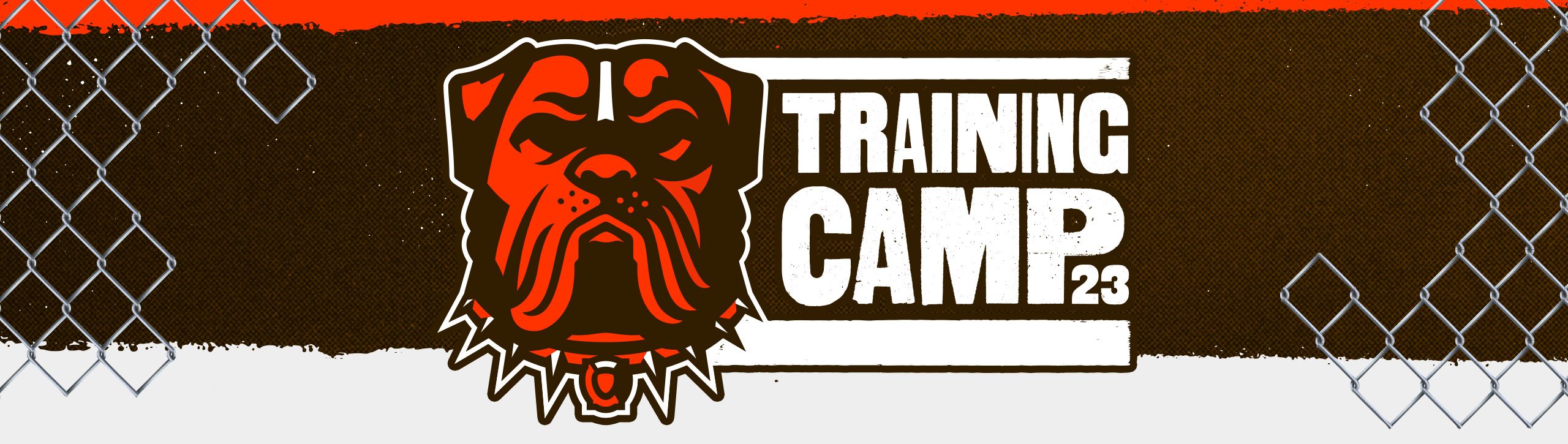 Chicago Bears 2023 FREE training camp tickets available now